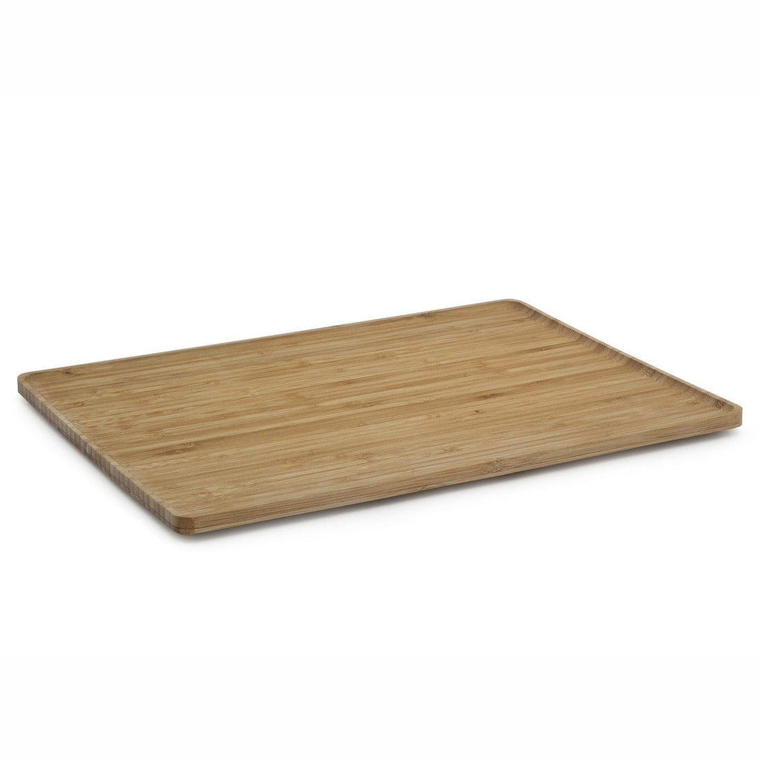 VIVA Bamboo Serving Tray