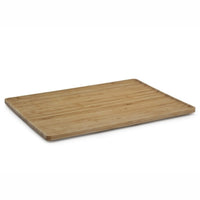 VIVA Bamboo Serving Tray
