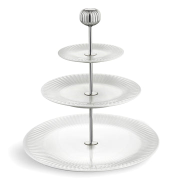 Floors Cake Stand