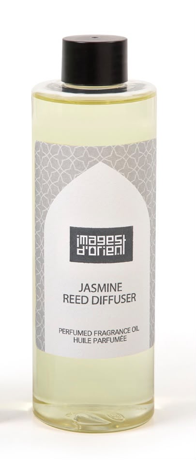 Fragrance Oil for Diffuser