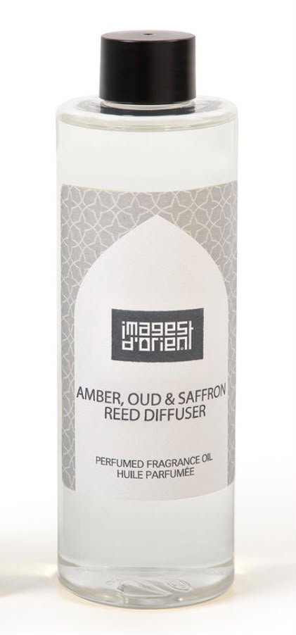 Fragrance Oil for Diffuser