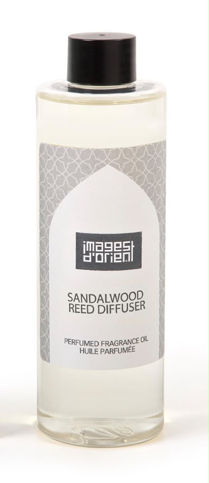 Fragrance Oil for Diffuser