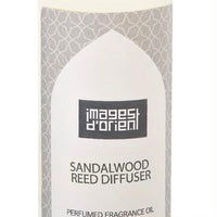Fragrance Oil for Diffuser
