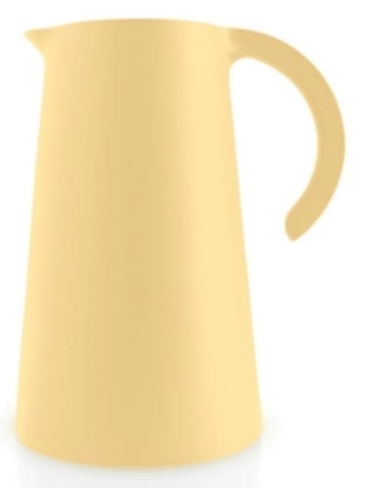 Eva Solo Rise Vacuum Jug, 1 L