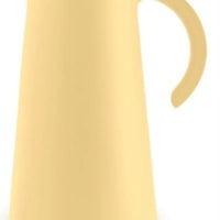 Eva Solo Rise Vacuum Jug, 1 L