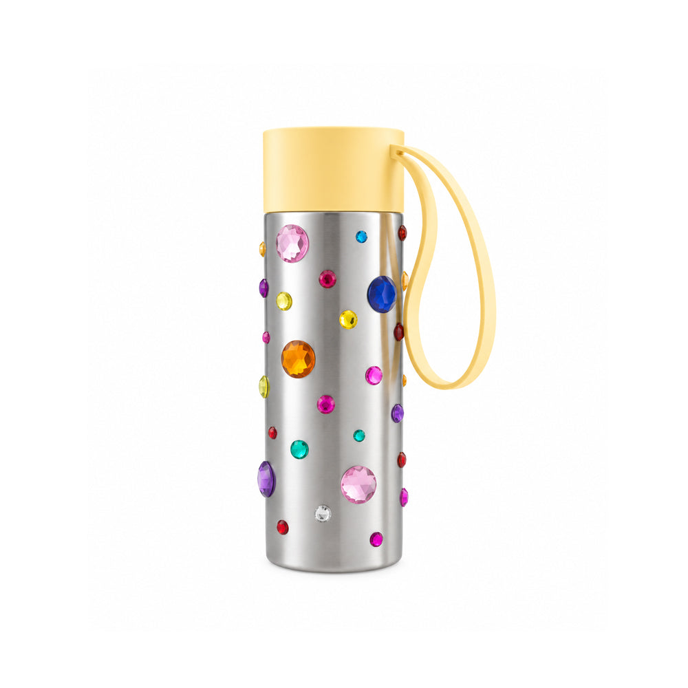 Bedazzled Eva Solo To Go Cup, 0.35 L