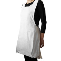 Moshi Kitchen Apron