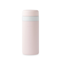 Porter Insulated Bottle