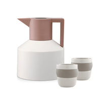 Geo and 2 obi cups bundle