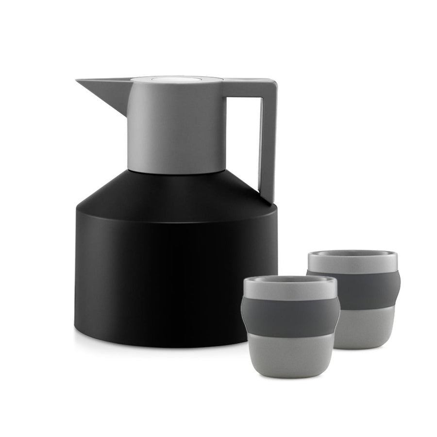 Geo and 2 obi cups bundle