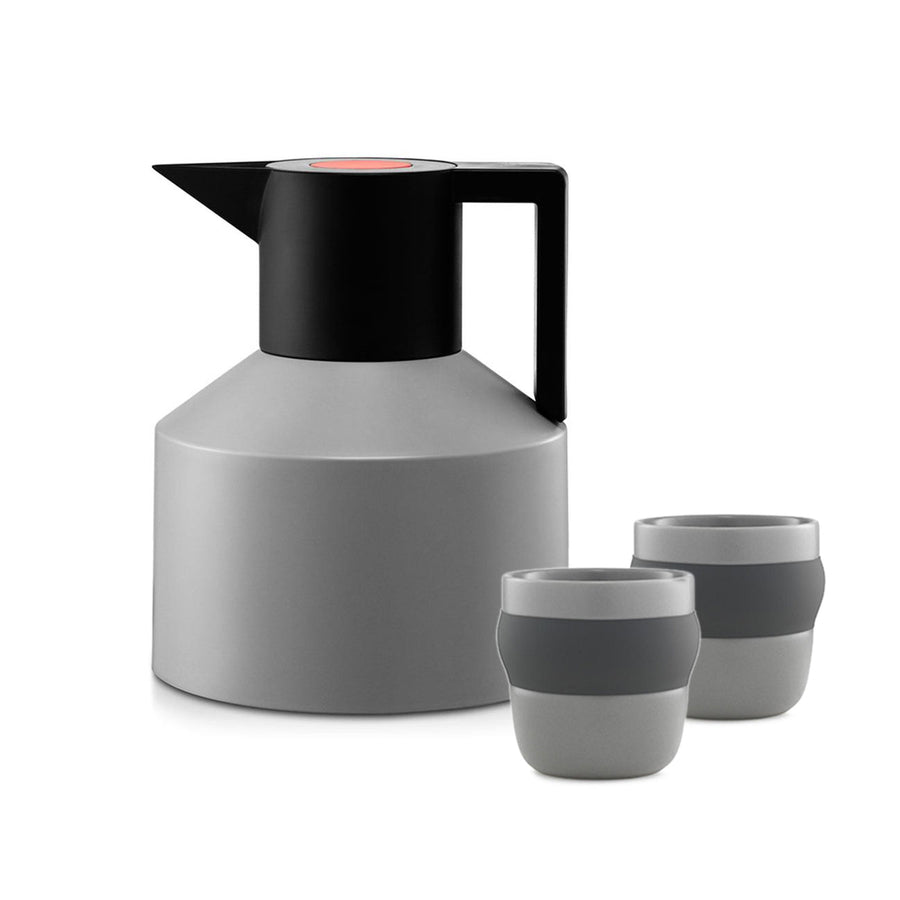 Geo and 2 obi cups bundle