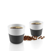 Cups 2pcs