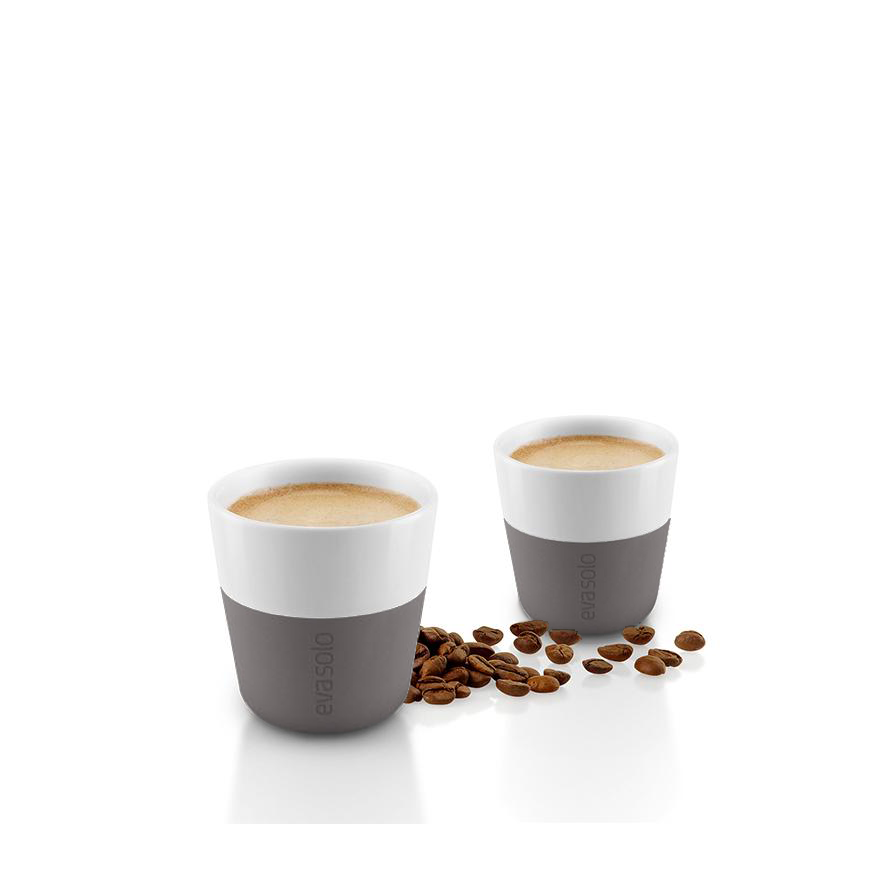 Espresso 2pcs