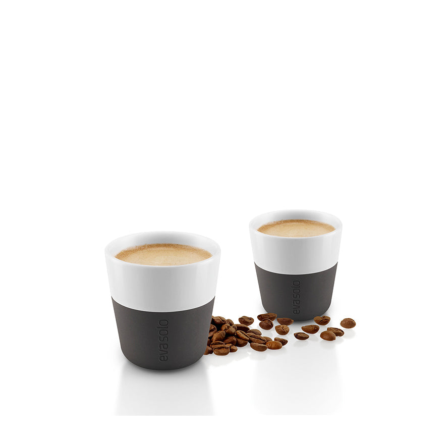 Espresso 2pcs