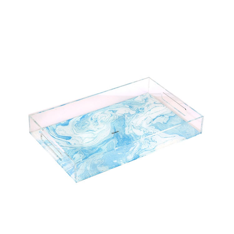 Marble Tray