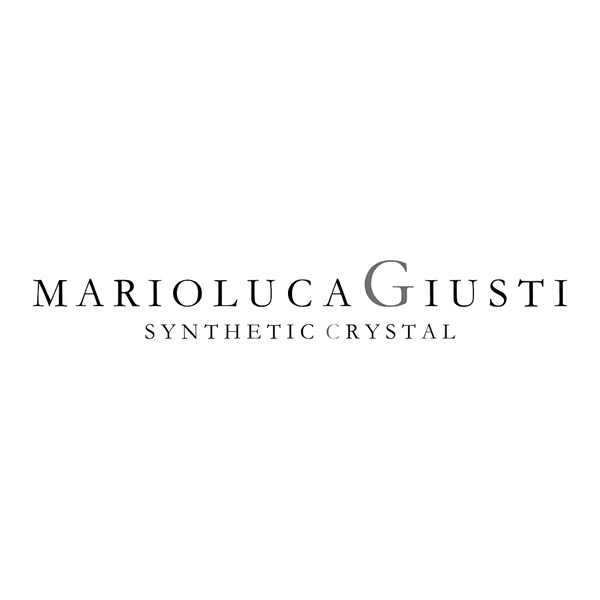 ماري لوكا جيستي