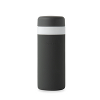 Porter Insulated Bottle