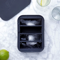 Collins Ice Tray