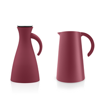 Rise and Curve jug