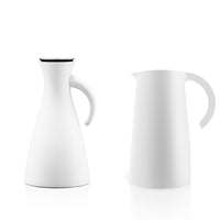 Rise and Curve jug