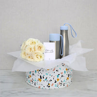 Graduation Gift Set