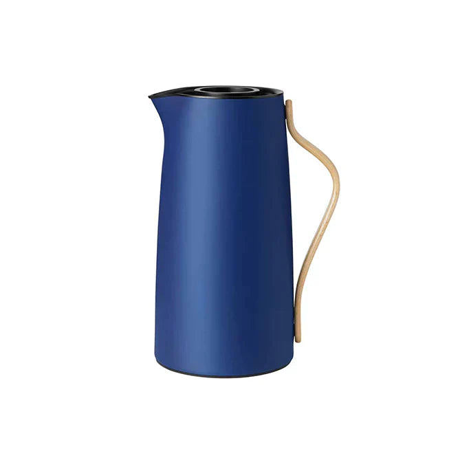 Emma Coffee Vacuum Jug