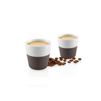 Espresso 2pcs