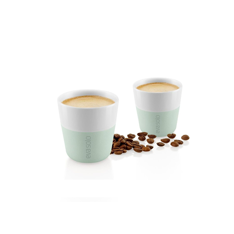 Espresso 2pcs