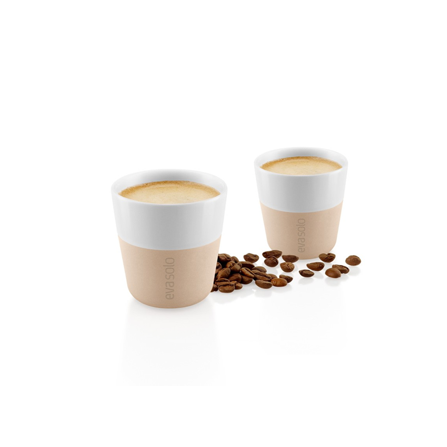 Espresso 2pcs