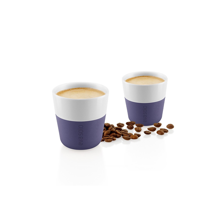 Espresso 2pcs