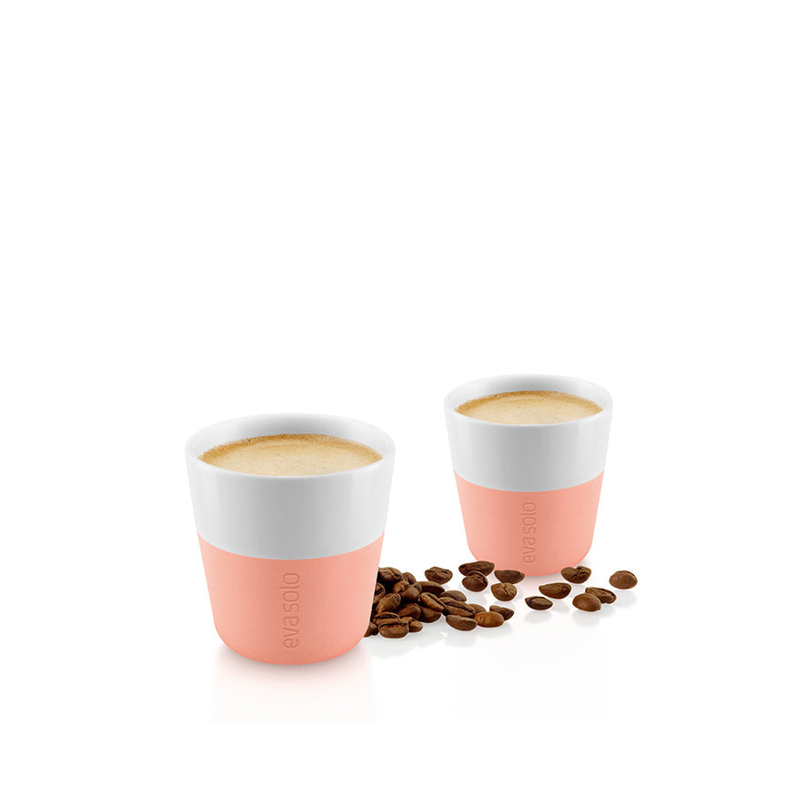 Espresso 2pcs