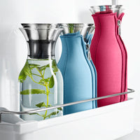 Fridge carafe