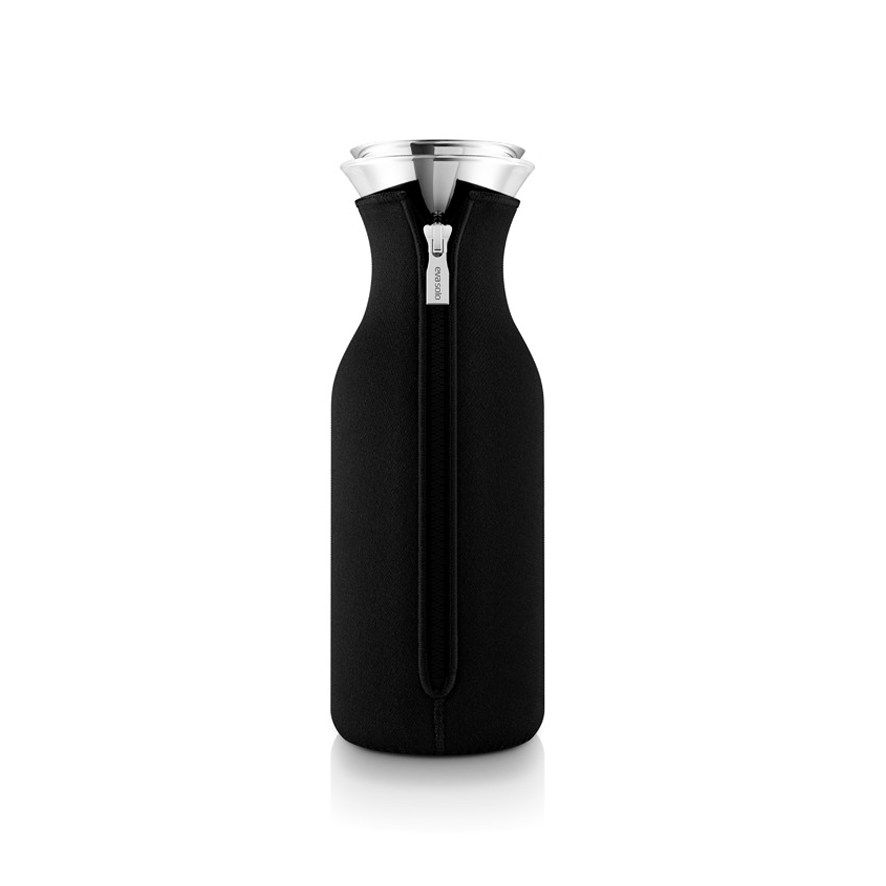 Fridge carafe