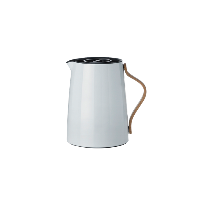 Emma Tea Vacuum Jug