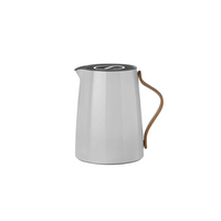 Emma Tea Vacuum Jug