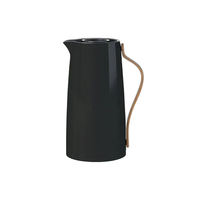 Emma Coffee Vacuum Jug