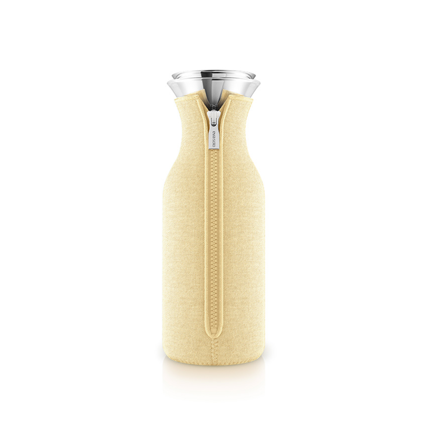 Fridge carafe