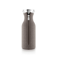 Fridge carafe