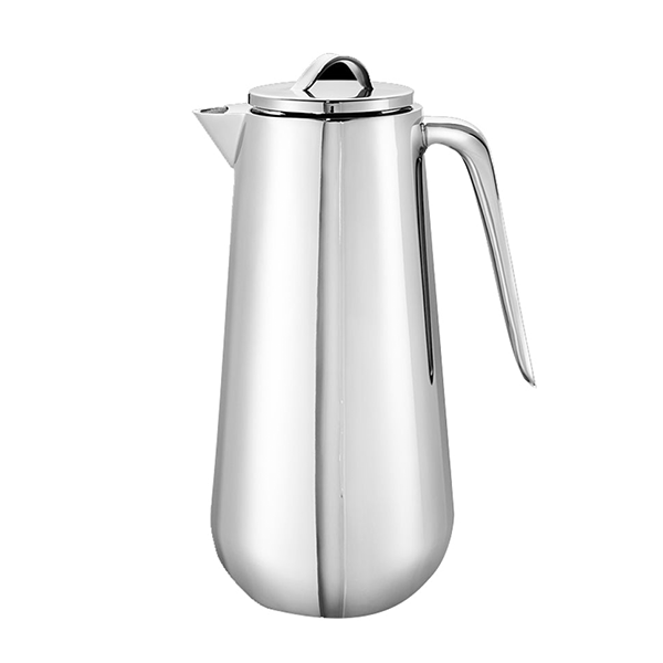 Helix Thermo Jug