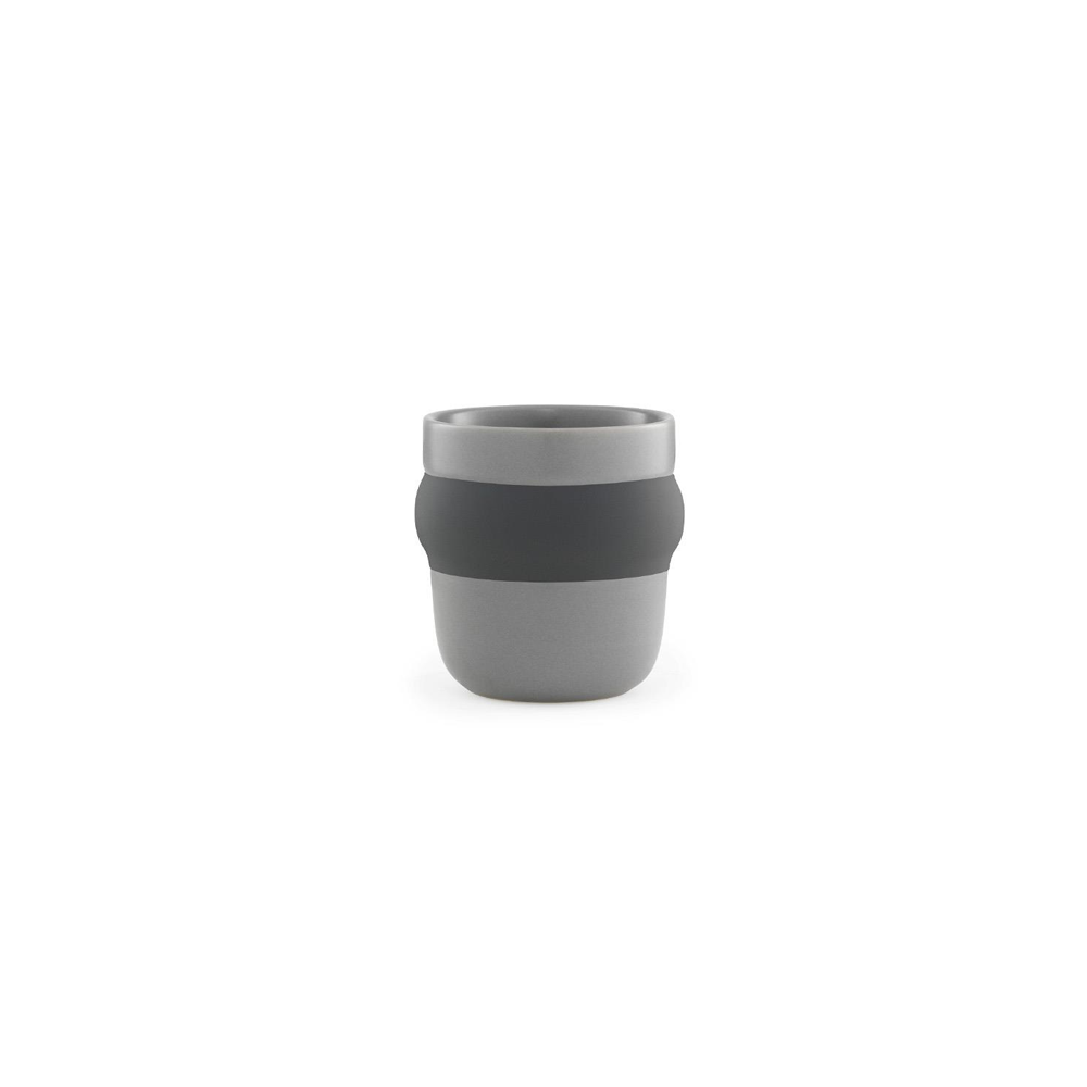 Obi Espresso Cup