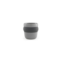 Obi Espresso Cup