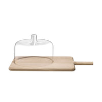 طقم داين للجبنة