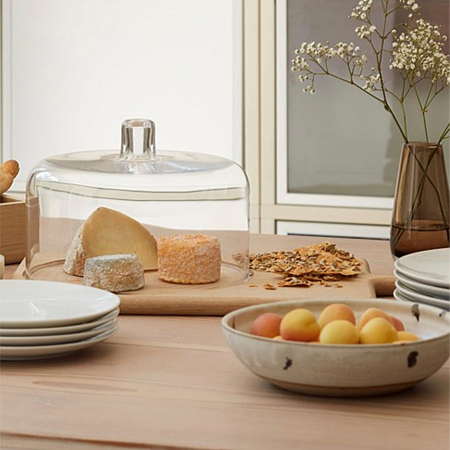 طقم داين للجبنة