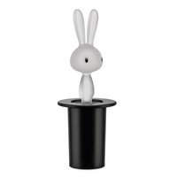 Magic Bunny Toothpick holder