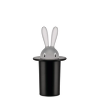 Magic Bunny Toothpick holder