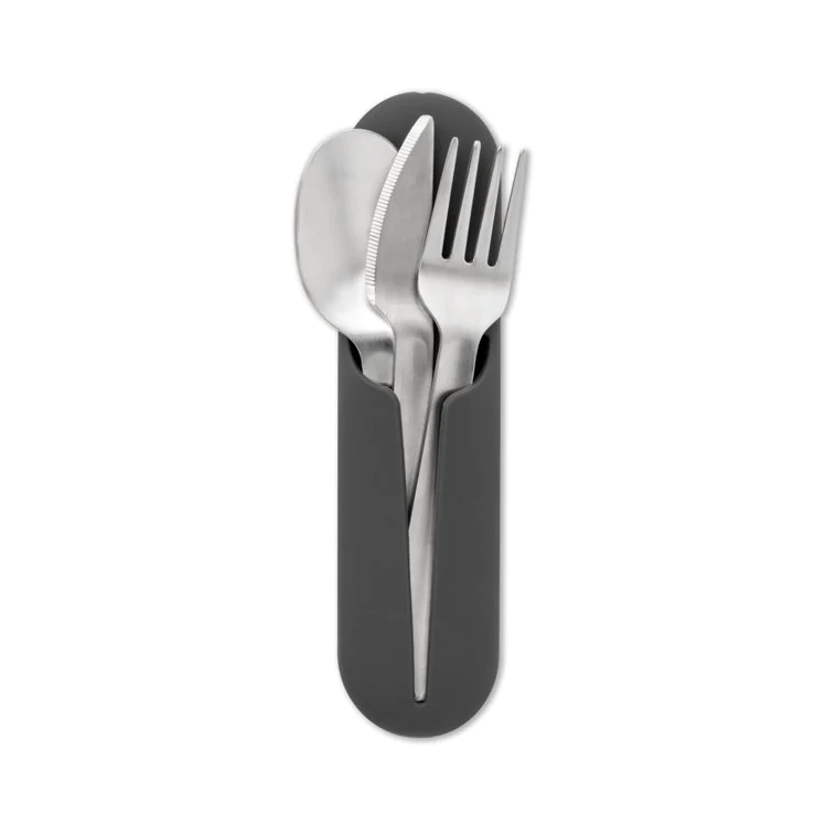 Porter Utensil Set