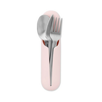 Porter Utensil Set