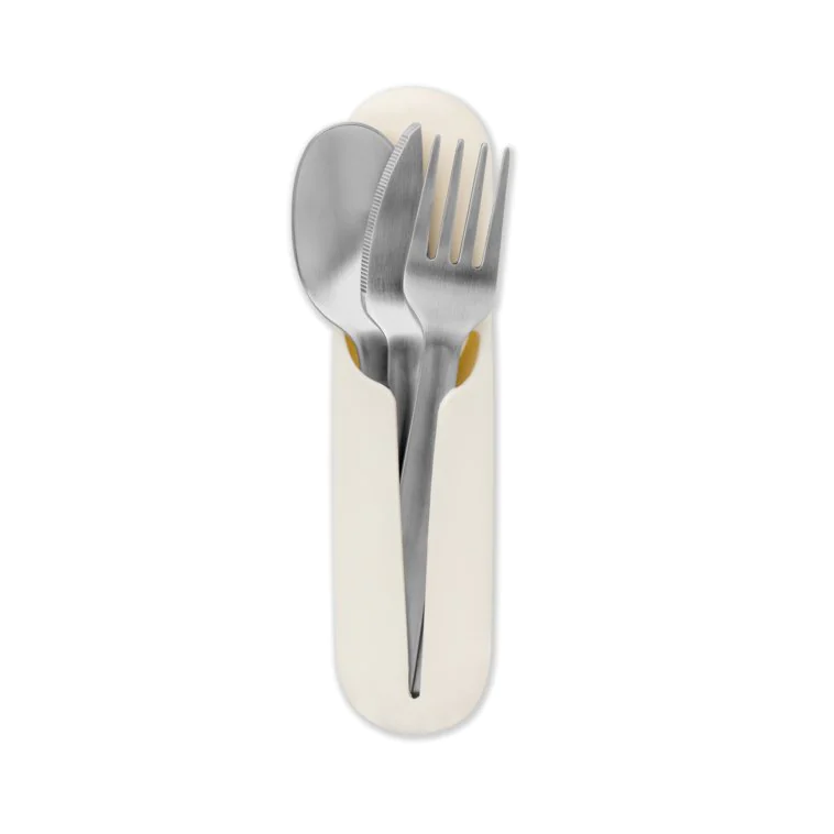 Porter Utensil Set