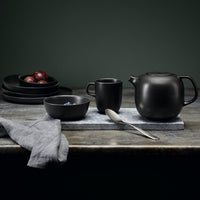 Nordic Kitchen Teapot