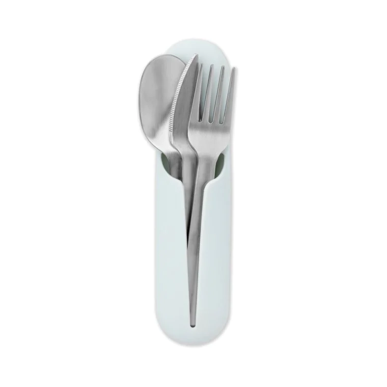 Porter Utensil Set